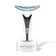 RevitalEyes® 2-in-1 Red Light Therapy + EMS to Erase Eye Bags