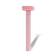 RevitalEyes® 2-in-1 Red Light Therapy + EMS to Erase Eye Bags